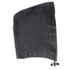 Waxed Cotton H�tte Sage