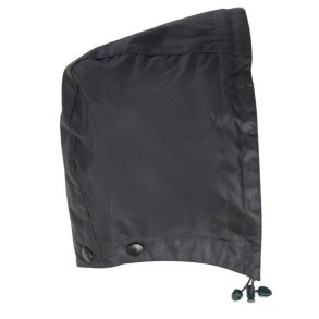 Waxed Cotton H�tte Sage