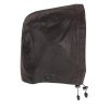 Waxed Cotton H�tte RUSTIK