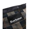 Waxed Cotton H�tte Sage