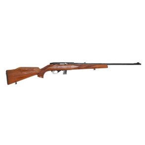 Weatherby Beretta Mark XXII 22lr Brugt Salonriffel  Halvautomat