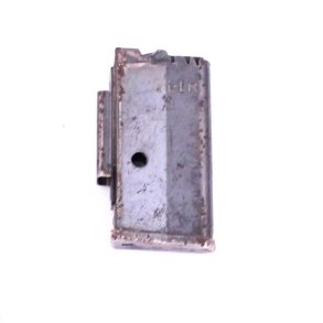 Westernfield 5-skuds Magasin Brugt 22lr