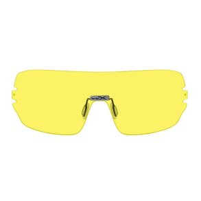 Wiley X Detection Yellow Glas
