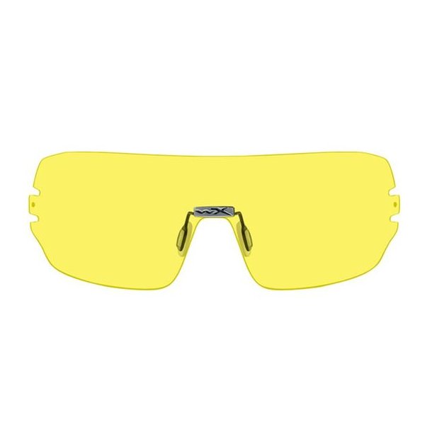 Wiley X Detection Yellow Glas
