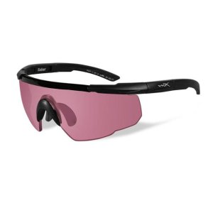 Wiley X Saber Brille Vermillon (304)