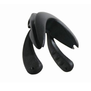 Wiley X Saber Nosepiece 306NP