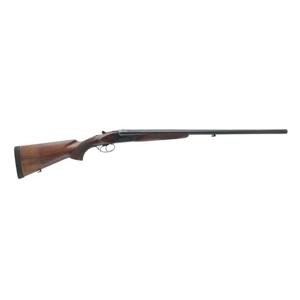 Winchester 22 12/70 s/s Brugt Haglgevr 1/4-1/2