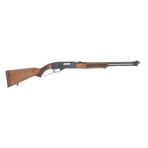 Winchester 250 22lr Brugt Salonriffel 