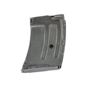 Winchester 490 5-skuds Magasin Brugt  22lr