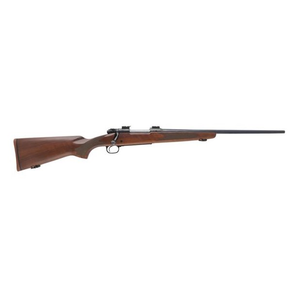 Winchester 70 30.06 Brugt Jagtriffel 
