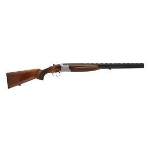 Winchester 91 12/70 o/u Brugt Haglgev�r  1/4-1/4