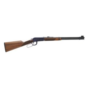 Winchester 94 XTR 30-30 Brugt Jagtriffel 