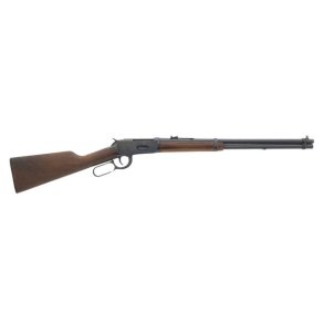 Winchester 94AE Brugt Riffel  Leveraction