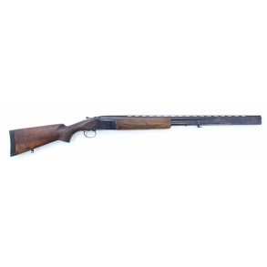 Winchester 96 12/70 o/u Brugt Haglgevr 3/4-3/4