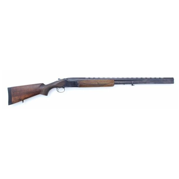 Winchester 96 12/70 o/u Brugt Haglgevr 3/4-3/4