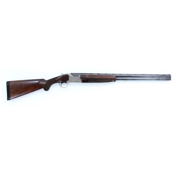 Winchester Grand euro 12/70 1/4-1/4 brug