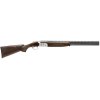 Winchester Select Light 12/76 71cm  inv+ 12/76 71cm INV+ STEV