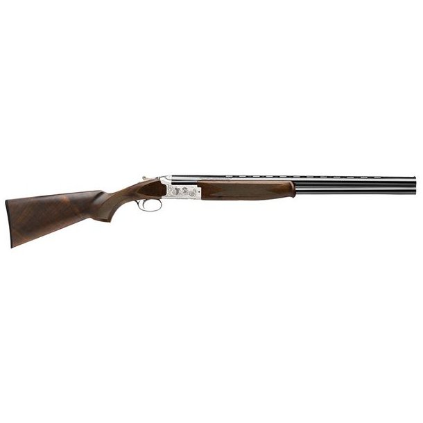 Winchester Select Light 12/76 71cm  inv+ 12/76 71cm INV+ STEV