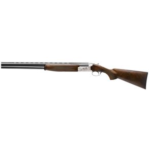 Winchester Select Light 12/76 71cm  inv+ 12/76 71cm INV+ STEV
