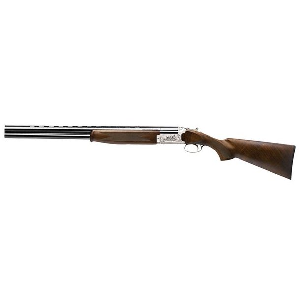 Winchester Select Light 12/76 71cm  inv+ 12/76 71cm INV+ STEV