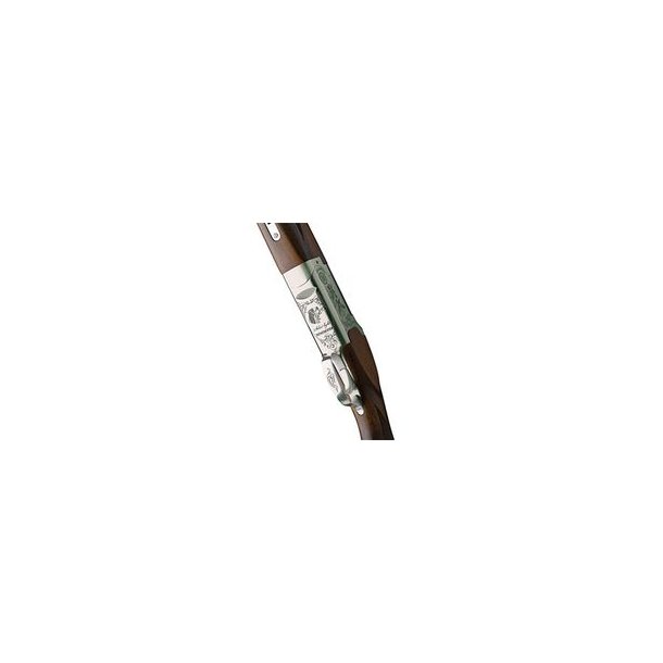 Winchester Select Light 12/76 71cm  inv+ 12/76 71cm INV+ STEV