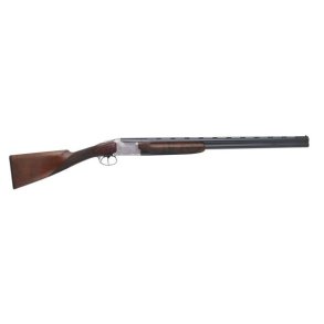 Winchester Super Grade 12/70 o/u Brugt Haglgevr
