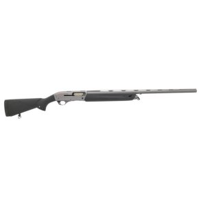 Winchester SX3 12/89 Halvautomatisk Haglgev�r 3CH