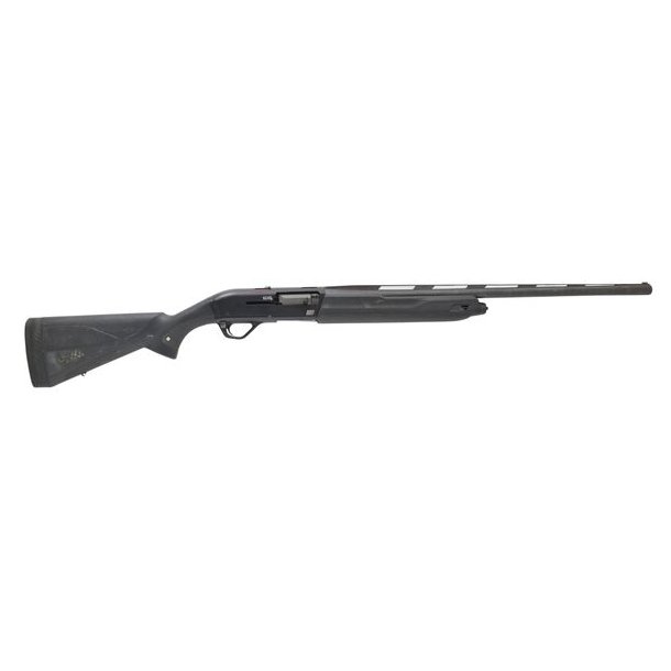 Winchester SX4 12/76 Brugt Haglautomat 1CH