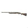 Winchester SX4 Camo Mobuc 12/89-71cm LH INV+ Halvautomat Haglgev�r