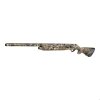 Winchester SX4 Camo Mobuc 12/89-71cm LH INV+ Halvautomat Haglgev�r