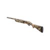 Winchester SX4 Camo Mobuc 12/89-71cm LH INV+ FIX Halvautomat haglgevr