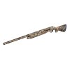 Winchester SX4 Camo Mobuc 12/89-71cm LH INV+ FIX Halvautomat haglgevr