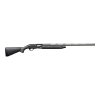 Winchester SX4 Composite 12/89-66cm Ch Halvautomat Syntetisk Sort Haglgev�r