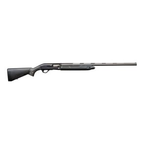 Winchester SX4 Composite 12/89-66cm Ch Halvautomat Syntetisk Sort Haglgev�r