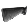 Winchester SX4 Composite 12/89-66cm Ch Halvautomat Syntetisk Sort Haglgev�r