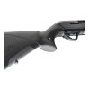 Winchester SX4 Composite 12/89-66cm Ch Halvautomat Syntetisk Sort Haglgev�r