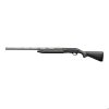 Winchester SX4 Composite 12/89-66cm Ch Halvautomat Syntetisk Sort Haglgev�r