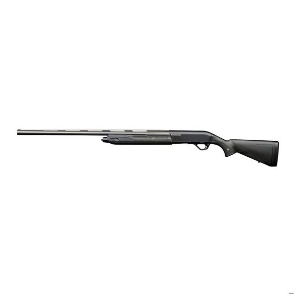 Winchester SX4 Composite 12/89-66cm Ch Halvautomat Syntetisk Sort Haglgev�r