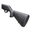Winchester SX4 Composite 12/89-66cm Ch Halvautomat Syntetisk Sort Haglgev�r