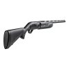 Winchester SX4 Composite 12/89-66cm Ch Halvautomat Syntetisk Sort Haglgev�r