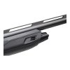 Winchester SX4 Composite 12/89-66cm Ch Halvautomat Syntetisk Sort Haglgev�r