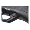 Winchester SX4 Composite 12/89-66cm Ch Halvautomat Syntetisk Sort Haglgev�r