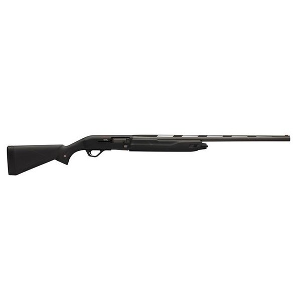 Winchester SX4 Composite 12/89-71cm Ch Halvautomat Syntetisk Sort Haglgevr