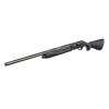 Winchester SX4 Composite 12/89-71cm LH CH INV+Halvauto Sort Haglgevr