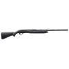 Winchester SX4 Composite 12/89-71cm LH CH INV+Halvauto Sort Haglgevr