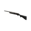 Winchester SX4 Composite 12/89-71cm LH CH INV+Halvauto Sort Haglgevr