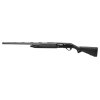 Winchester SX4 Composite 12/89-71cm LH CH INV+Halvauto Sort Haglgevr
