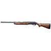 Winchester SX4 Field 12/76-71cm INV+ Haglgevr