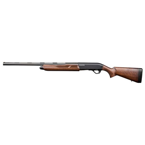 Winchester SX4 Field 12/76-71cm INV+ Haglgevr