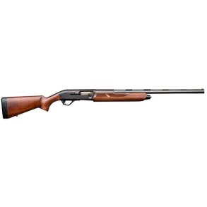 Winchester SX4 Field 12/76-71cm INV+ Haglgevr